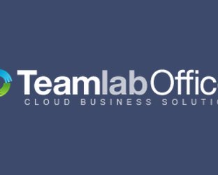 Как навести порядок в бизнесе с помощью TeamLab Office