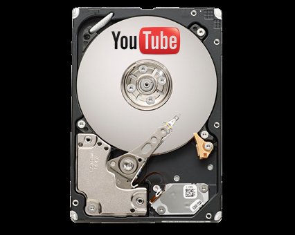 Direct YouTube Downloader: пакетная загрузка и конвертация HD видео