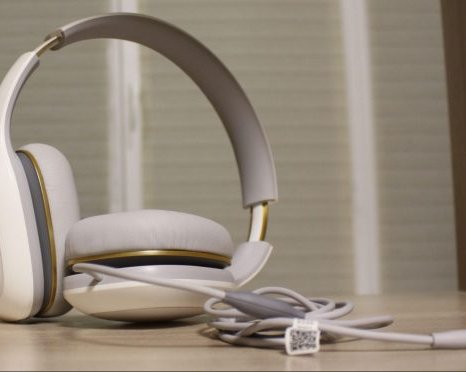 Обзор Xiaomi Mi Comfort — удобной гарнитуры с отличной звукоизоляцией