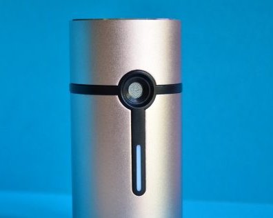 Atongm Ozone Deodorizer поможет избавиться от запахов и вредных бактерий