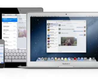 9 умных фич экосистемы iOS, которые не дадут вам перейти на другую платформу