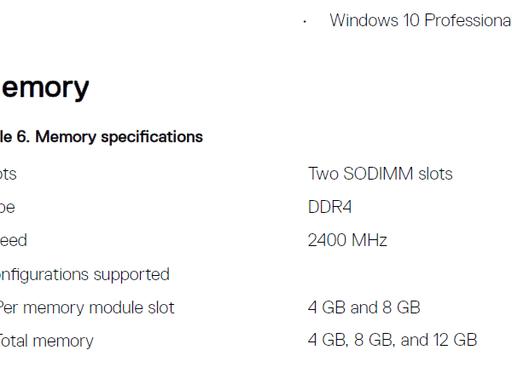 4, 6 или 8 ГБ — сколько оперативки нужно современному смартфону на самом деле