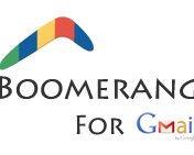Boomerang для Gmail: отправка писем по расписанию