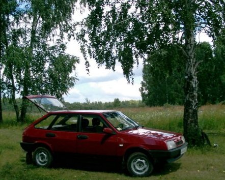 10 портативных колонок. Акустический тест-драйв от Лайфхакера