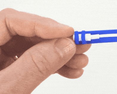 Штука дня: Budsband — гениально простой органайзер для наушников и кабелей