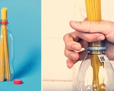 35 коротких лайфхаков