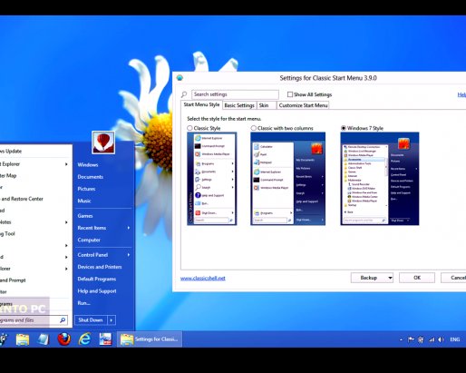 7 полезных программ, улучшающих стандартные функции Windows