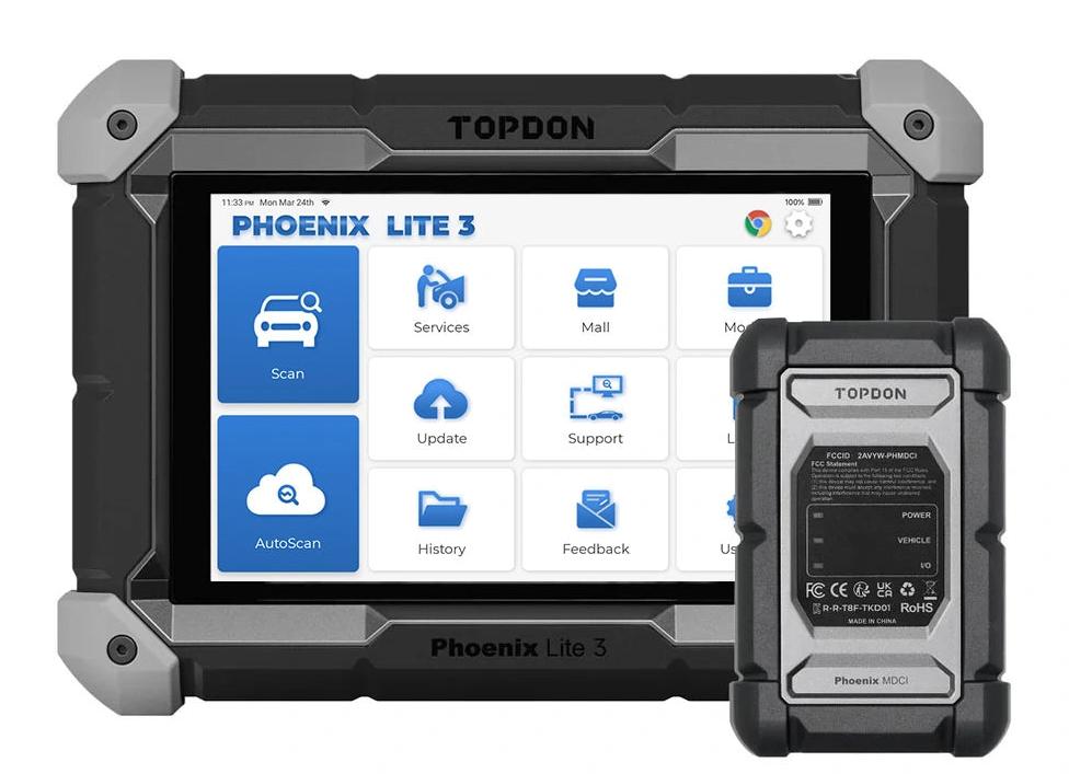 Twitter Lite — более быстрая и лёгкая версия Twitter