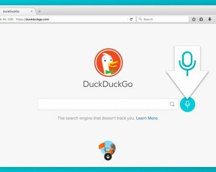 Mozilla тестирует новые функции Firefox: отправку крупных файлов, голосовой поиск и заметочник