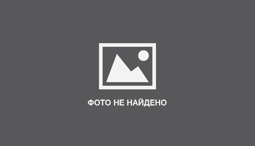 ВИДЕО: Как правильно сидеть за рабочим столом