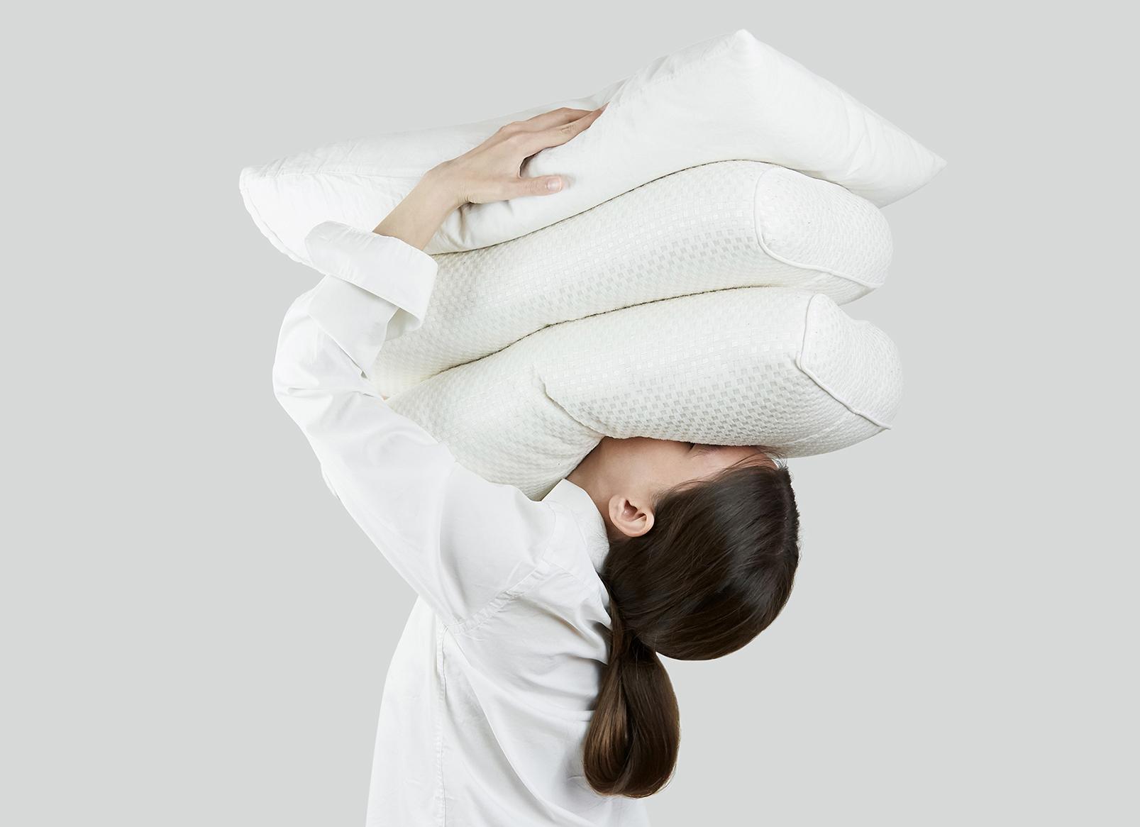 Что такое джетлаг и как с ним справиться естественным образом