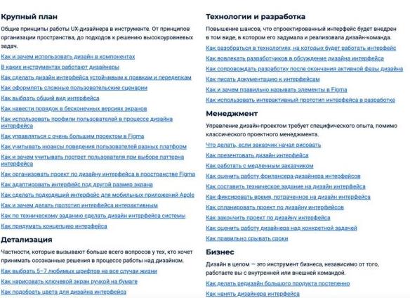 7 вопросов о том, зачем пить воду