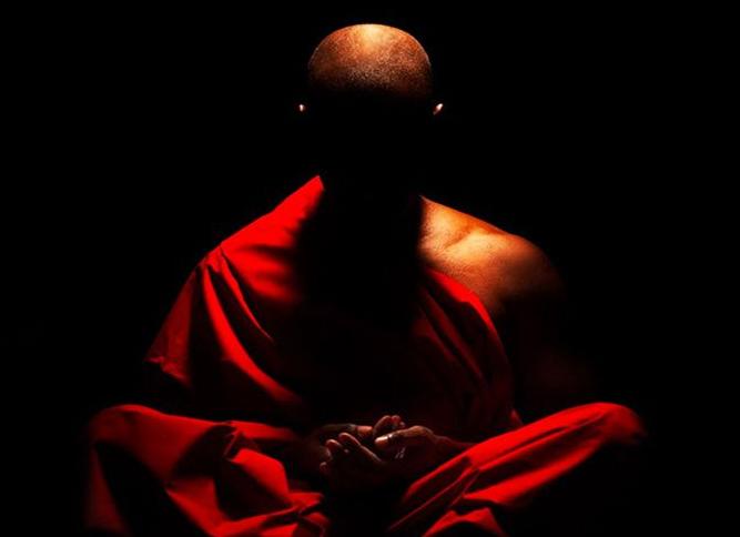 10 советов от шаолиньского монаха о том, как оставаться всегда молодым