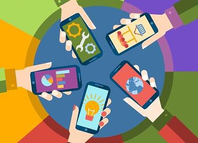 10 полезных ссылок для пользователя Google