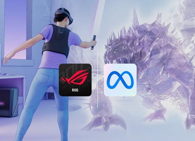 Появились первые новости о грядущей Android 8.0