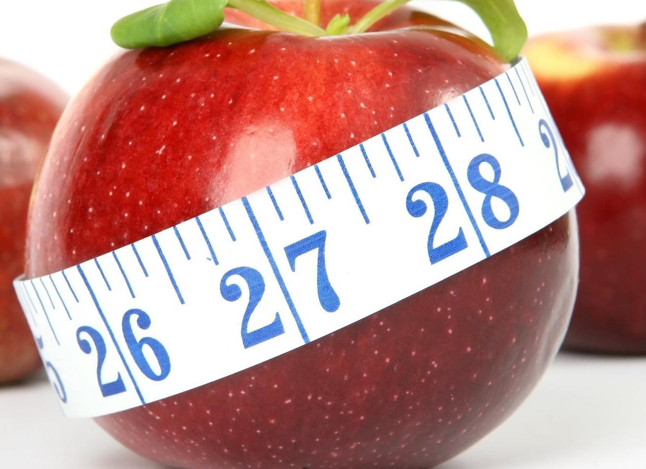 Как сбросить вес: окончательные ответы на три самых важных вопроса о похудении